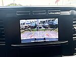 Used 2024 FORD F-250 XLT in JACKSONVILLE, FLORIDA (Photo 26)
