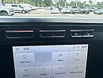 Used 2024 FORD F-250 XLT in JACKSONVILLE, FLORIDA (Photo 27)