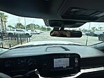 Used 2024 FORD F-250 XLT in JACKSONVILLE, FLORIDA (Photo 28)