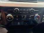 Used 2024 FORD F-250 XLT in JACKSONVILLE, FLORIDA (Photo 30)