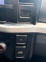 Used 2024 FORD F-250 XLT in JACKSONVILLE, FLORIDA (Photo 31)
