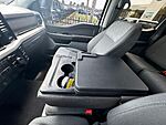 Used 2024 FORD F-250 XLT in JACKSONVILLE, FLORIDA (Photo 34)
