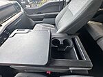 Used 2024 FORD F-250 XLT in JACKSONVILLE, FLORIDA (Photo 35)