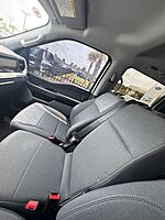 Used 2024 FORD F-250 XLT in JACKSONVILLE, FLORIDA (Photo 36)