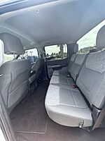 Used 2024 FORD F-250 XLT in JACKSONVILLE, FLORIDA (Photo 38)
