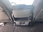 Used 2024 FORD F-250 XLT in JACKSONVILLE, FLORIDA (Photo 39)