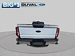 Used 2024 FORD F-250 XLT in JACKSONVILLE, FLORIDA (Photo 6)