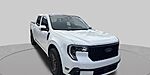 Used 2025 FORD MAVERICK LOBO HIGH in JACKSONVILLE, FLORIDA