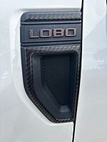 Used 2025 FORD MAVERICK LOBO HIGH in JACKSONVILLE, FLORIDA (Photo 12)
