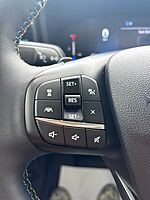 Used 2025 FORD MAVERICK LOBO HIGH in JACKSONVILLE, FLORIDA (Photo 17)