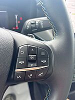 Used 2025 FORD MAVERICK LOBO HIGH in JACKSONVILLE, FLORIDA (Photo 18)