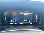 Used 2025 FORD MAVERICK LOBO HIGH in JACKSONVILLE, FLORIDA (Photo 19)