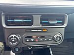 Used 2025 FORD MAVERICK LOBO HIGH in JACKSONVILLE, FLORIDA (Photo 23)