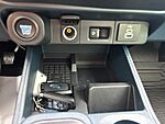Used 2025 FORD MAVERICK LOBO HIGH in JACKSONVILLE, FLORIDA (Photo 24)
