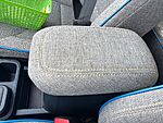 Used 2025 FORD MAVERICK LOBO HIGH in JACKSONVILLE, FLORIDA (Photo 26)