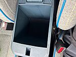 Used 2025 FORD MAVERICK LOBO HIGH in JACKSONVILLE, FLORIDA (Photo 27)