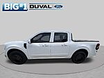 Used 2025 FORD MAVERICK LOBO HIGH in JACKSONVILLE, FLORIDA (Photo 3)
