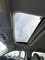 Used 2025 FORD MAVERICK LOBO HIGH in JACKSONVILLE, FLORIDA (Photo 30)