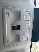 Used 2025 FORD MAVERICK LOBO HIGH in JACKSONVILLE, FLORIDA (Photo 31)