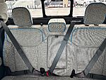 Used 2025 FORD MAVERICK LOBO HIGH in JACKSONVILLE, FLORIDA (Photo 32)