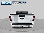Used 2025 FORD MAVERICK LOBO HIGH in JACKSONVILLE, FLORIDA (Photo 6)
