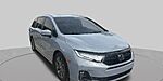 Used 2025 Honda Odyssey TOURING in JACKSONVILLE, FLORIDA