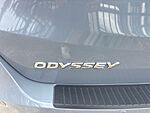 Used 2025 Honda Odyssey TOURING in JACKSONVILLE, FLORIDA (Photo 11)