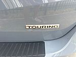 Used 2025 Honda Odyssey TOURING in JACKSONVILLE, FLORIDA (Photo 12)