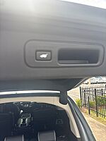 Used 2025 Honda Odyssey TOURING in JACKSONVILLE, FLORIDA (Photo 14)
