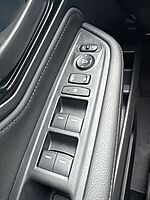 Used 2025 Honda Odyssey TOURING in JACKSONVILLE, FLORIDA (Photo 20)