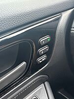 Used 2025 Honda Odyssey TOURING in JACKSONVILLE, FLORIDA (Photo 21)