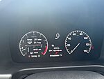 Used 2025 Honda Odyssey TOURING in JACKSONVILLE, FLORIDA (Photo 23)