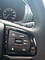 Used 2025 Honda Odyssey TOURING in JACKSONVILLE, FLORIDA (Photo 26)