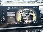 Used 2025 Honda Odyssey TOURING in JACKSONVILLE, FLORIDA (Photo 28)