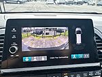 Used 2025 Honda Odyssey TOURING in JACKSONVILLE, FLORIDA (Photo 29)