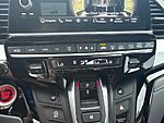 Used 2025 Honda Odyssey TOURING in JACKSONVILLE, FLORIDA (Photo 30)