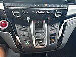 Used 2025 Honda Odyssey TOURING in JACKSONVILLE, FLORIDA (Photo 31)
