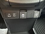 Used 2025 Honda Odyssey TOURING in JACKSONVILLE, FLORIDA (Photo 32)