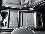 Used 2025 Honda Odyssey TOURING in JACKSONVILLE, FLORIDA (Photo 33)