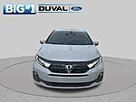 Used 2025 Honda Odyssey TOURING in JACKSONVILLE, FLORIDA (Photo 5)