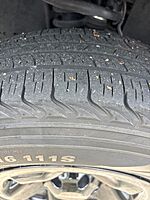 Used 2021 TOYOTA TACOMA SR in JACKSONVILLE, FLORIDA (Photo 12)