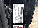 Used 2021 TOYOTA TACOMA SR in JACKSONVILLE, FLORIDA (Photo 14)