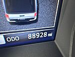 Used 2021 TOYOTA TACOMA SR in JACKSONVILLE, FLORIDA (Photo 15)