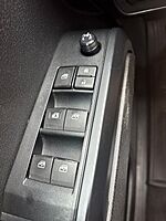 Used 2021 TOYOTA TACOMA SR in JACKSONVILLE, FLORIDA (Photo 17)