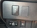 Used 2021 TOYOTA TACOMA SR in JACKSONVILLE, FLORIDA (Photo 18)