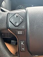 Used 2021 TOYOTA TACOMA SR in JACKSONVILLE, FLORIDA (Photo 20)