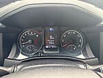 Used 2021 TOYOTA TACOMA SR in JACKSONVILLE, FLORIDA (Photo 22)