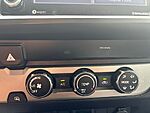 Used 2021 TOYOTA TACOMA SR in JACKSONVILLE, FLORIDA (Photo 26)