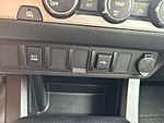 Used 2021 TOYOTA TACOMA SR in JACKSONVILLE, FLORIDA (Photo 27)