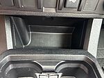 Used 2021 TOYOTA TACOMA SR in JACKSONVILLE, FLORIDA (Photo 28)